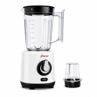 محصول نمونه تستی مخلوطکن و آسیاب اسکار مدل OB106W