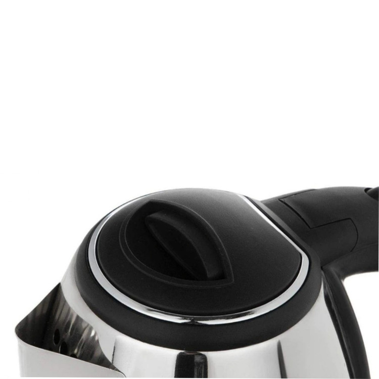 محصول نمونه تستی کتری برقی فیلیپس PHILIPS اصلی 1500 وات وارداتی استیل،کتر برقی استیل،کتری استیل فیلیپس،چای ساز برقی فیلیپس،پس کرایه